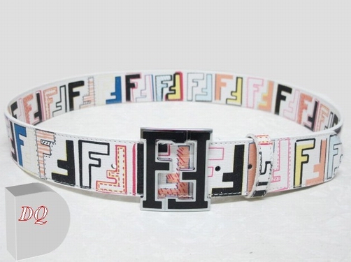 fendi belts-030
